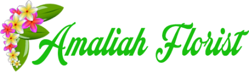 Sales Toko Bunga Cirebon